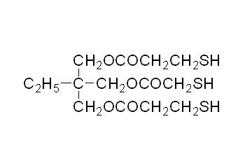 Trimethylolpropane tris(3-mercaptopropionate)