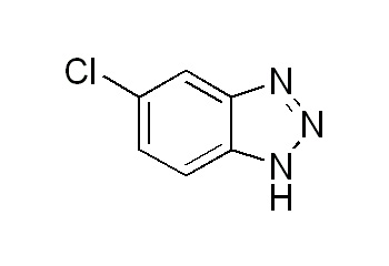 5-chlorobenzotriazole