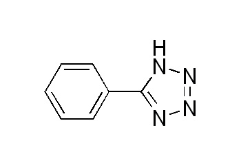 5-Phenyltetrazole