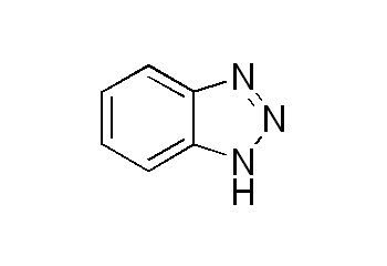 Benzotriazole