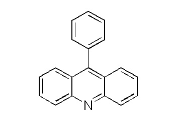9-PhenylAcridine