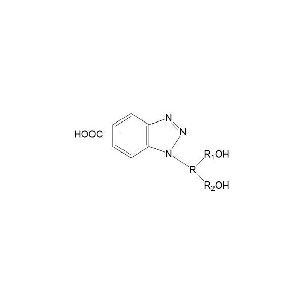 Adhesion promoter